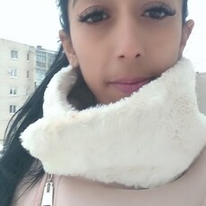 Эльвира