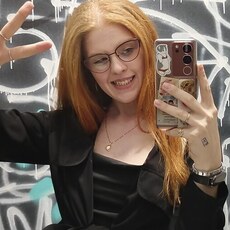 Рита