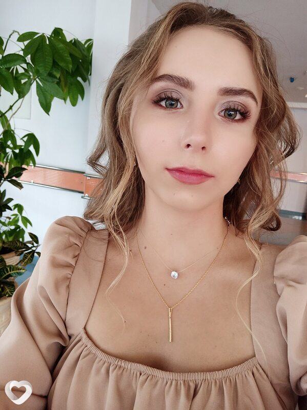 Доминика