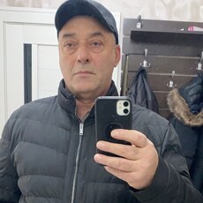 Глеб