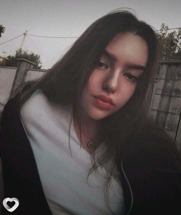 Доминика