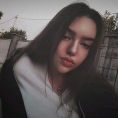 Милана