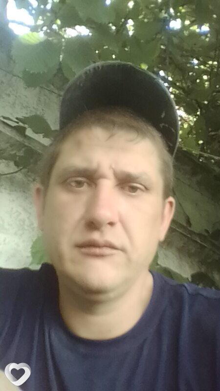 Гавриил