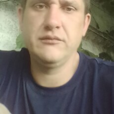 Гавриил