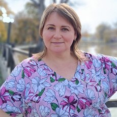 Антонина