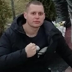 Лукас