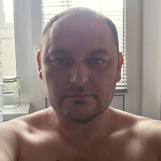 Вениамин