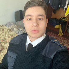 Прохор