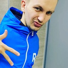 Кирилл