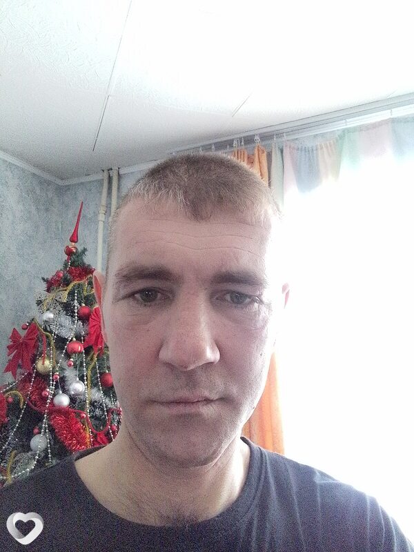 Валентин