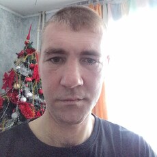 Валентин