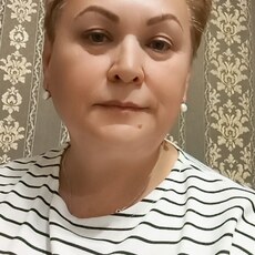 Кристя