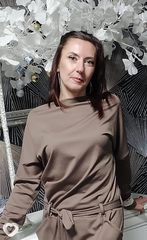 Ирина