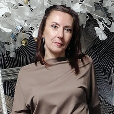 Тамара
