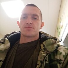 Стёпа