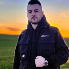 Пётр
