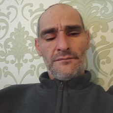 Назар