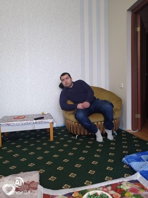 Даниил