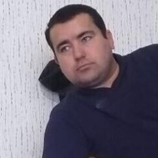 Нестор