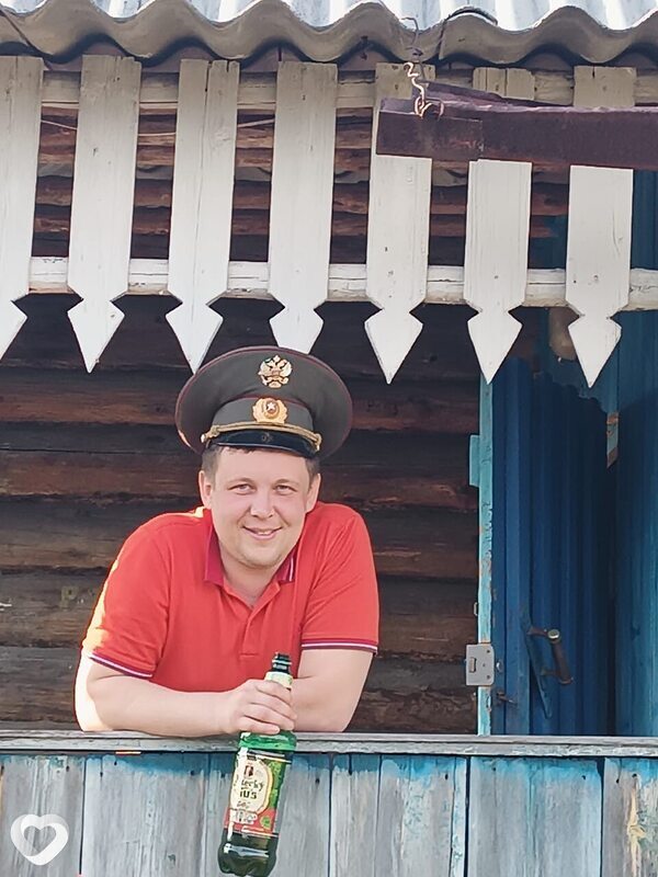 Захарка