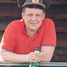 Захарка