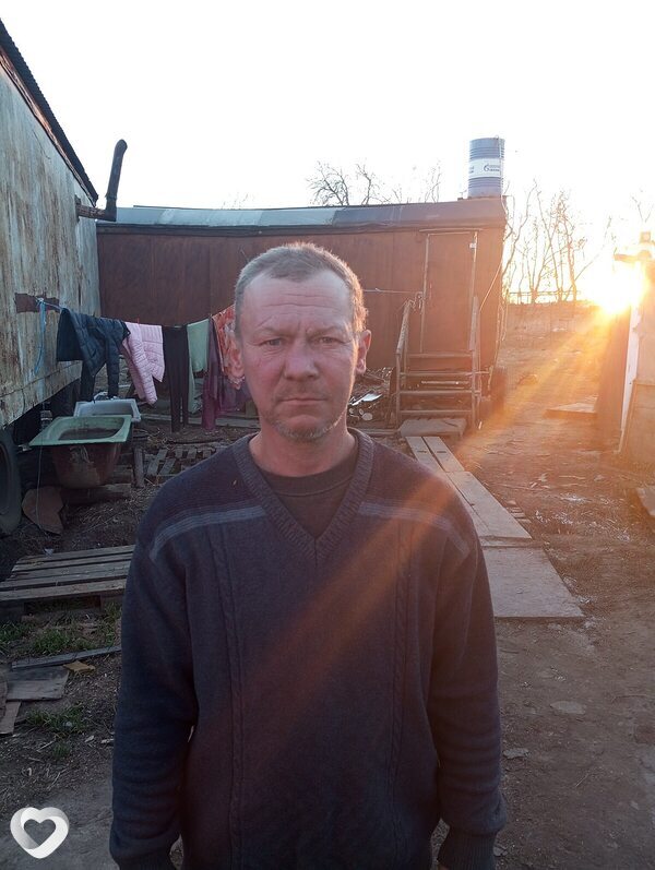 Ростик