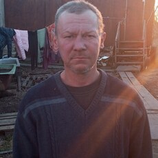 Ростик