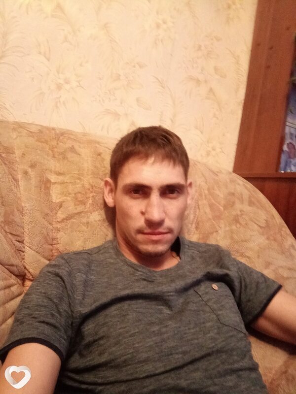 Вадим
