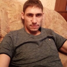Вадим