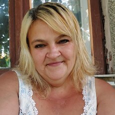 Кристина