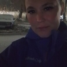 Вероника