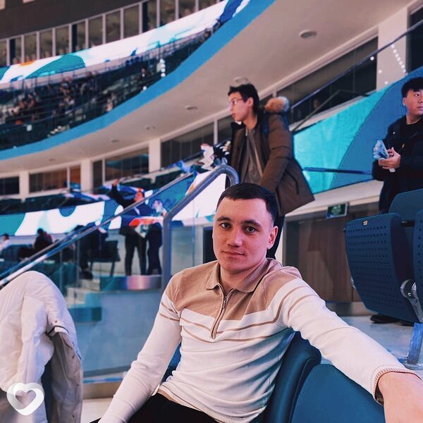Роман