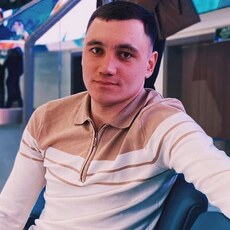 Роман