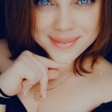 Лиля