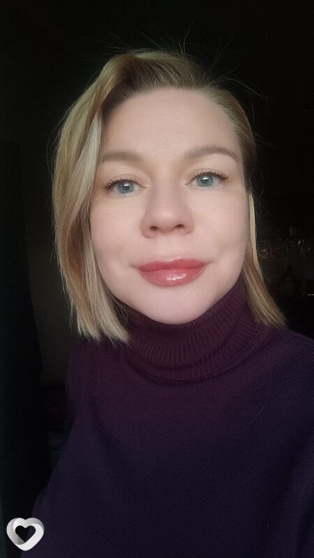 Алина