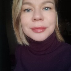 Жанна