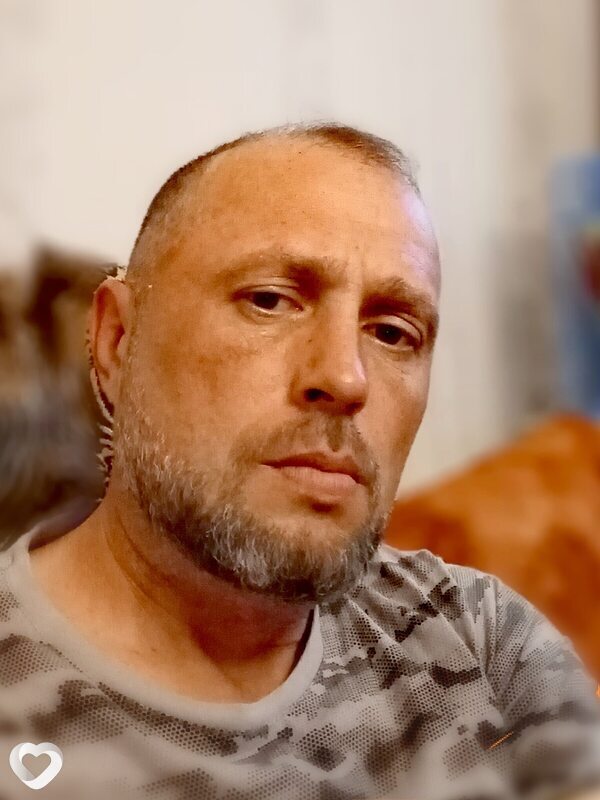 Данила