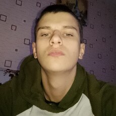 Артёмий