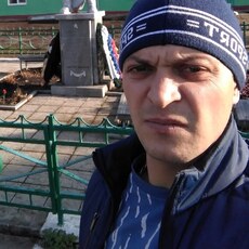 Гоша