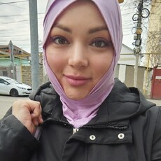 Женя