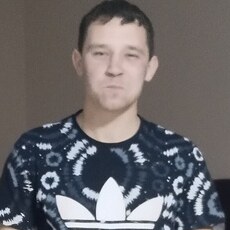 Владислав