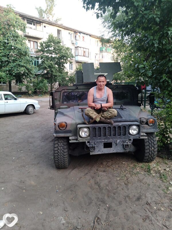 Кузя