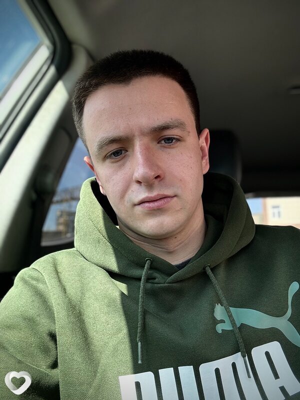 Вася