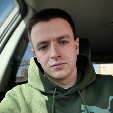 Вася