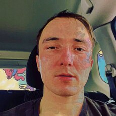 Гаврик