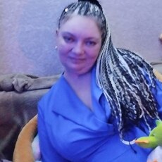 Валентина