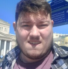 Геннадий