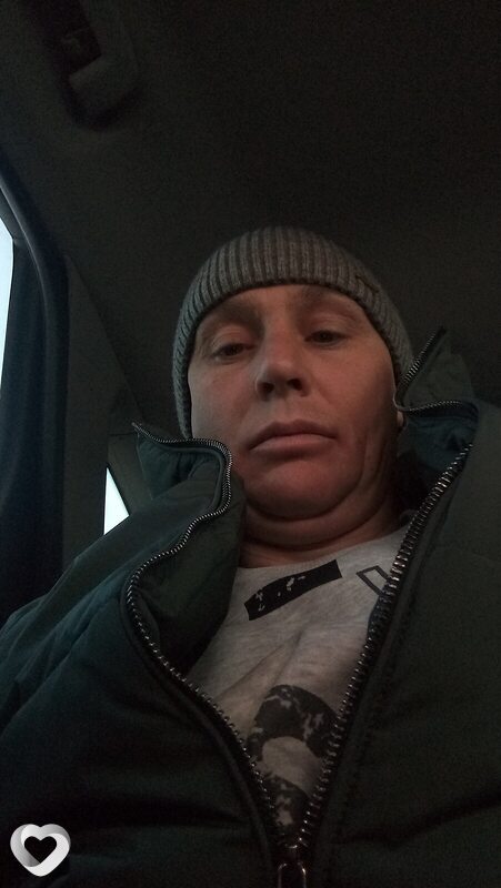 Глеб