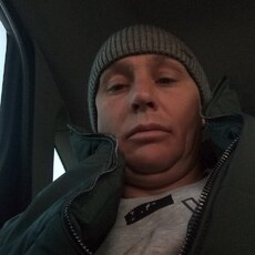 Глеб