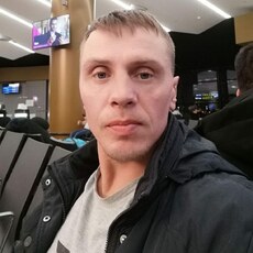 Марк